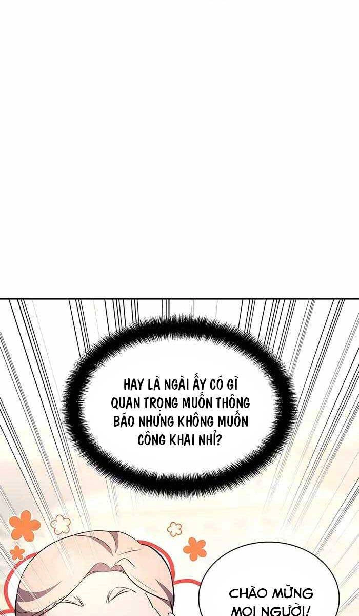 Giấc Mơ Trong Game Trở Thành Hiện Thực Chapter 10 - 25