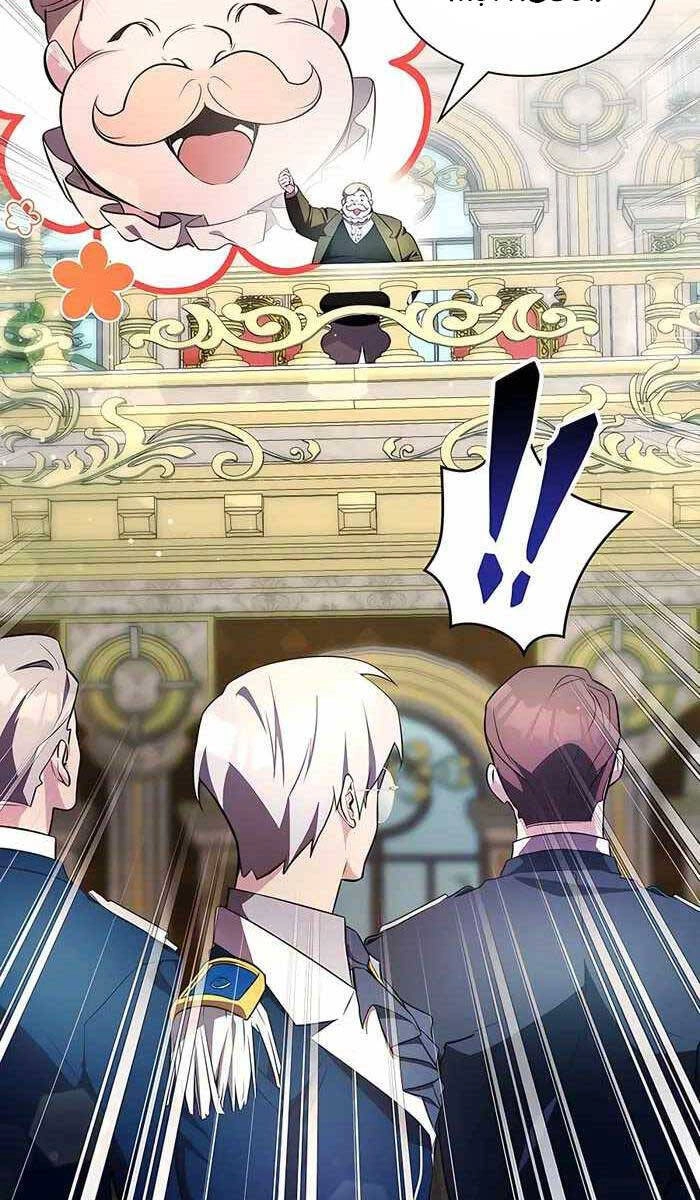 Giấc Mơ Trong Game Trở Thành Hiện Thực Chapter 10 - 26