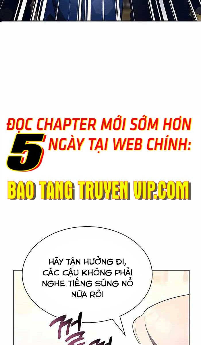 Giấc Mơ Trong Game Trở Thành Hiện Thực Chapter 10 - 27