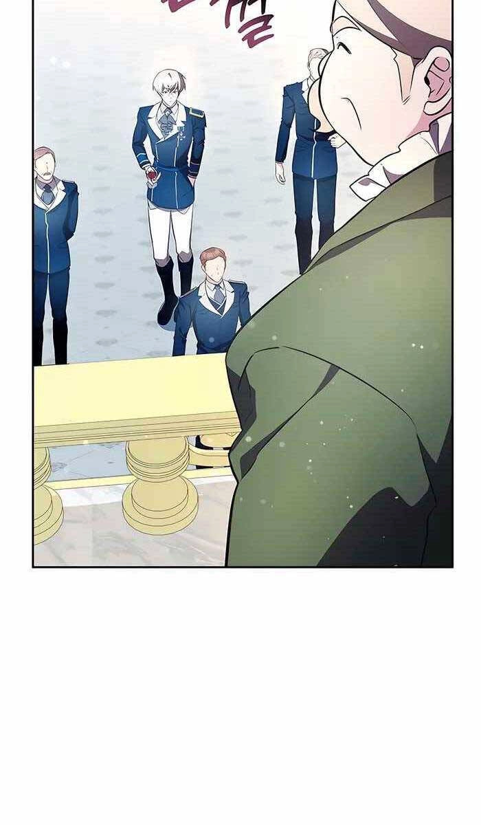 Giấc Mơ Trong Game Trở Thành Hiện Thực Chapter 10 - 28