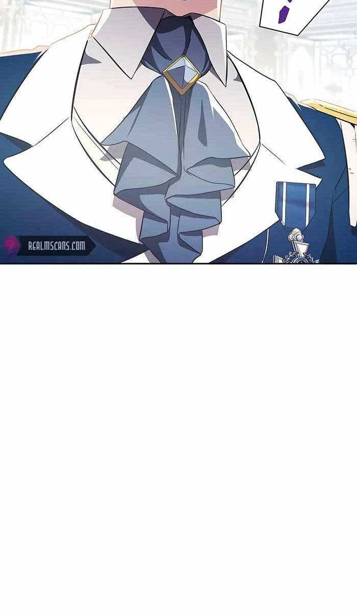 Giấc Mơ Trong Game Trở Thành Hiện Thực Chapter 10 - 30