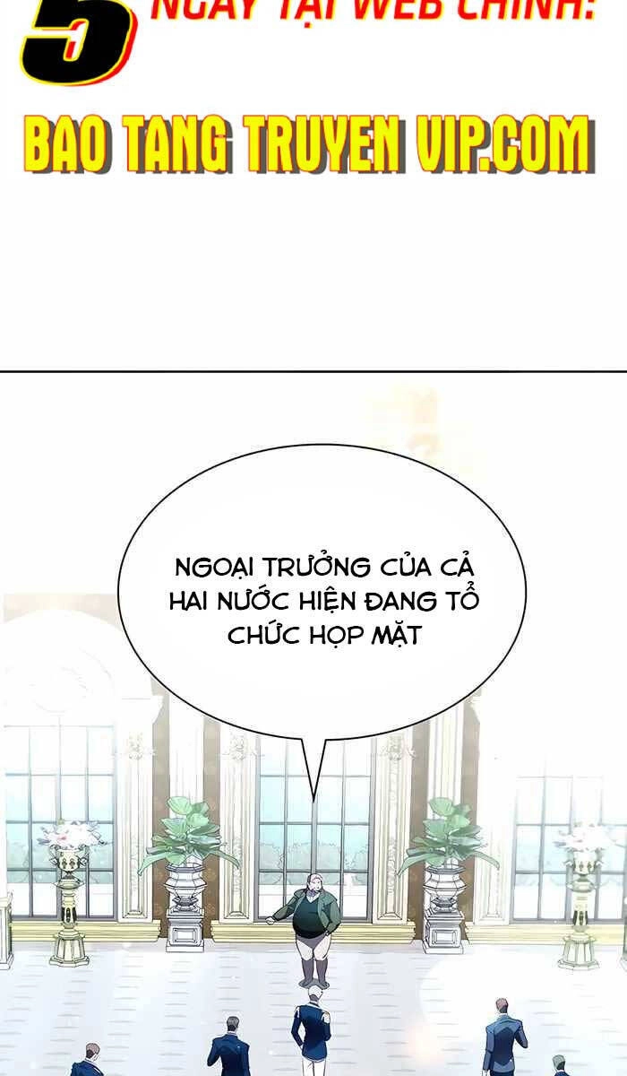 Giấc Mơ Trong Game Trở Thành Hiện Thực Chapter 10 - 33