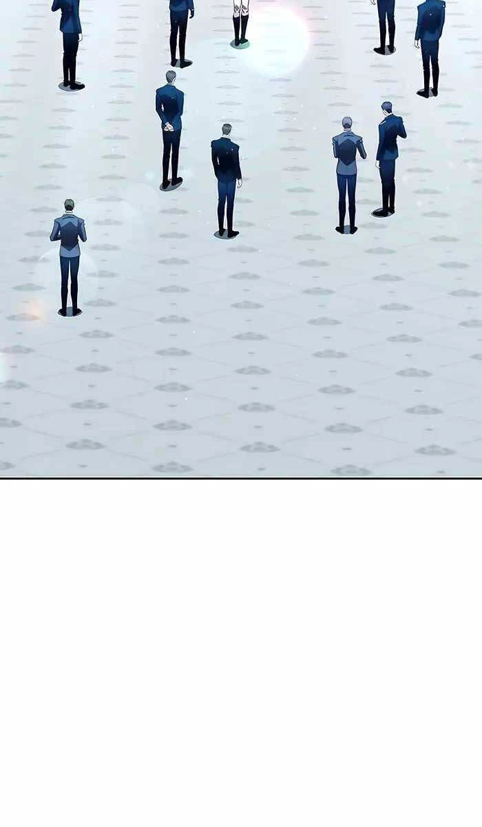 Giấc Mơ Trong Game Trở Thành Hiện Thực Chapter 10 - 34