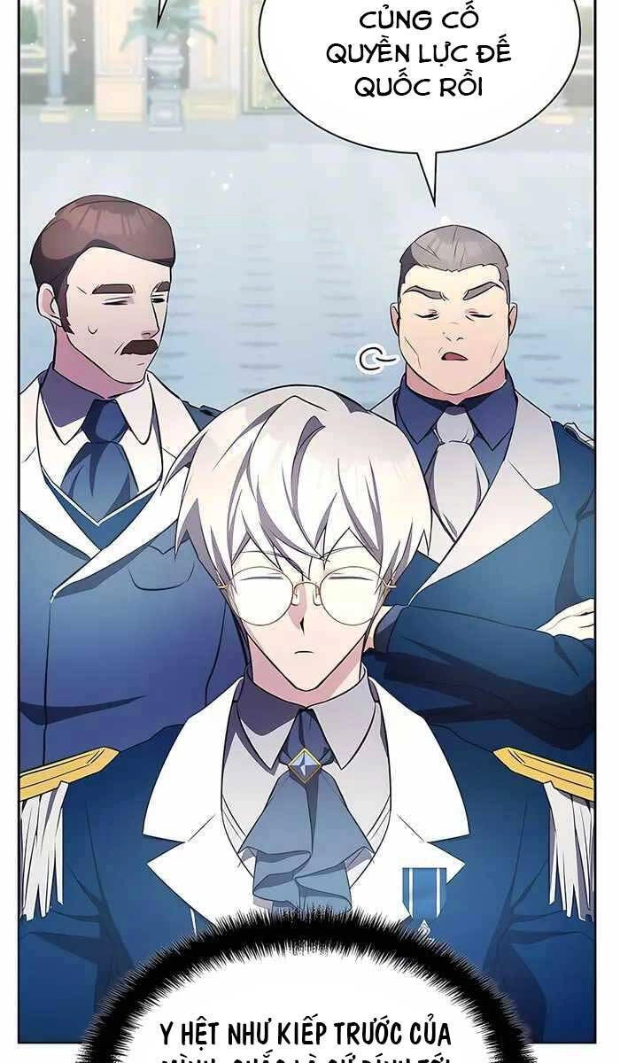 Giấc Mơ Trong Game Trở Thành Hiện Thực Chapter 10 - 37