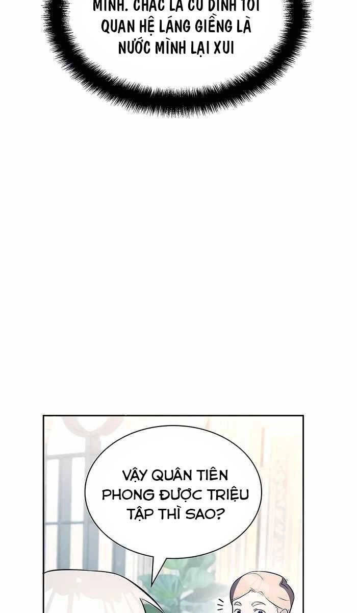 Giấc Mơ Trong Game Trở Thành Hiện Thực Chapter 10 - 38