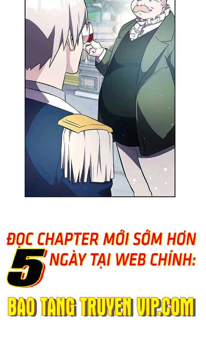 Giấc Mơ Trong Game Trở Thành Hiện Thực Chapter 10 - 39