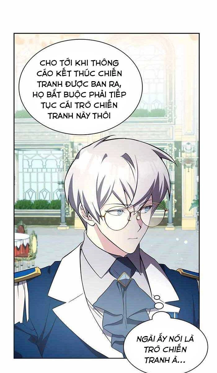 Giấc Mơ Trong Game Trở Thành Hiện Thực Chapter 10 - 40