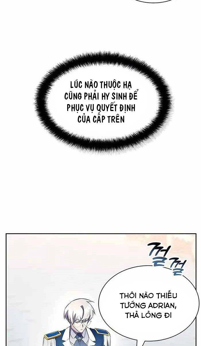 Giấc Mơ Trong Game Trở Thành Hiện Thực Chapter 10 - 41