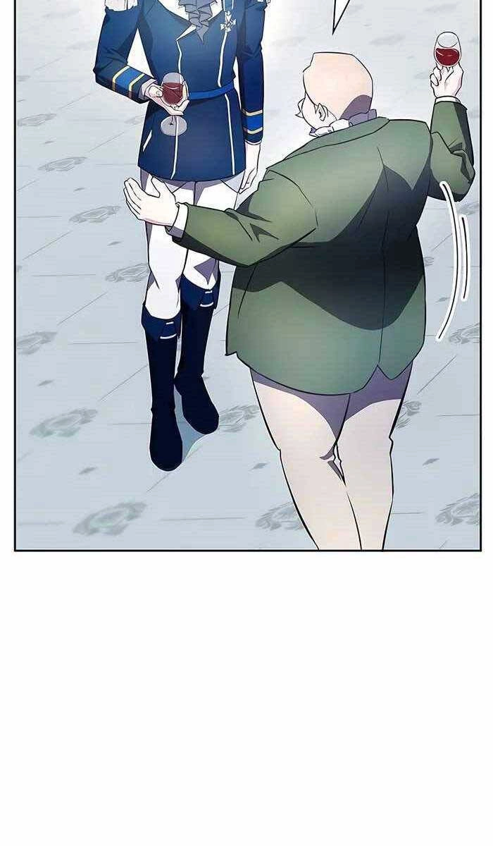 Giấc Mơ Trong Game Trở Thành Hiện Thực Chapter 10 - 42