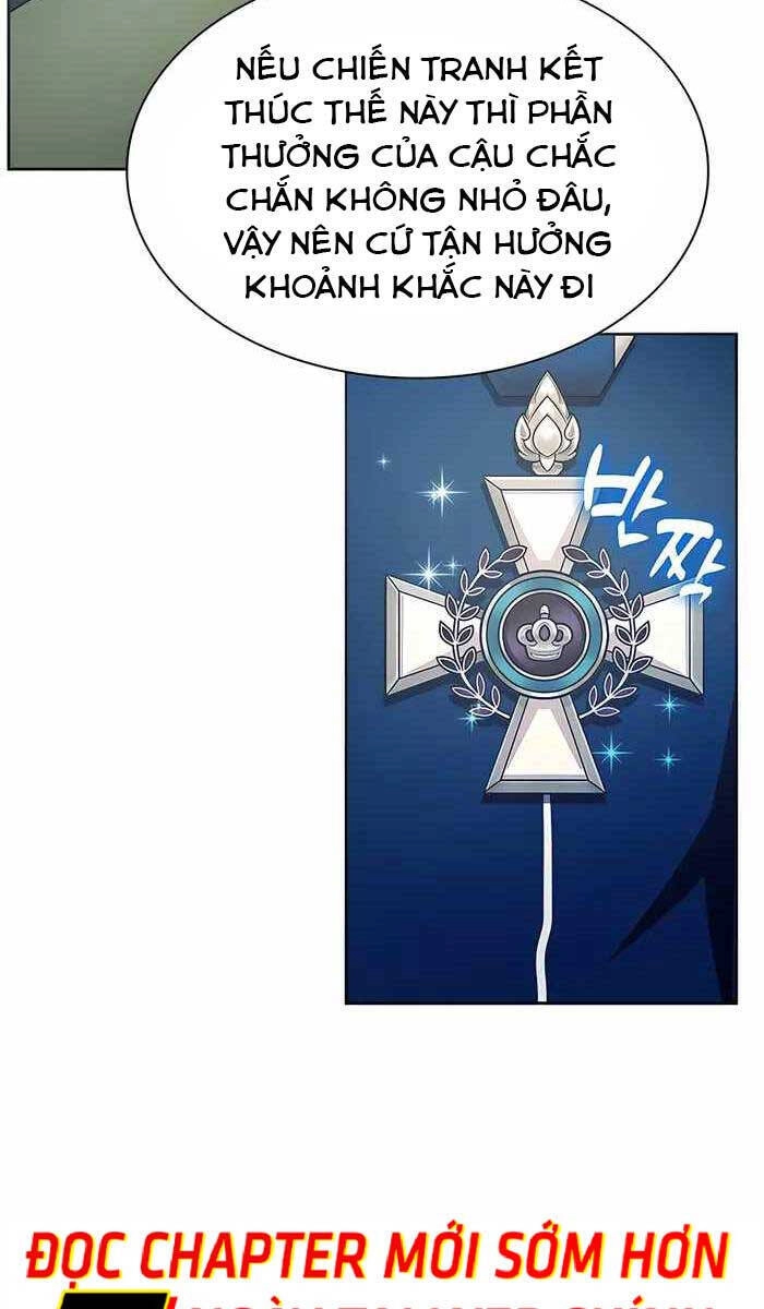 Giấc Mơ Trong Game Trở Thành Hiện Thực Chapter 10 - 44