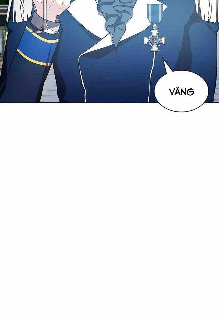 Giấc Mơ Trong Game Trở Thành Hiện Thực Chapter 10 - 46