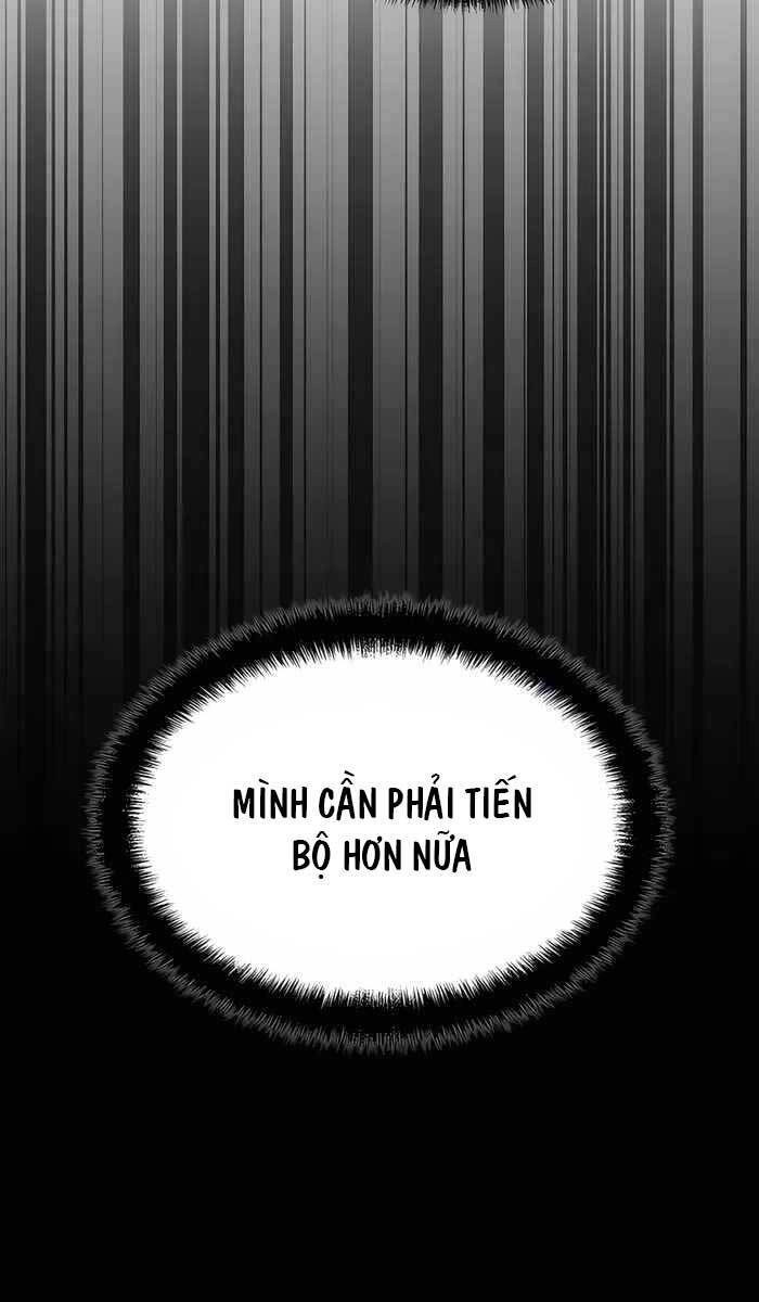 Giấc Mơ Trong Game Trở Thành Hiện Thực Chapter 10 - 48