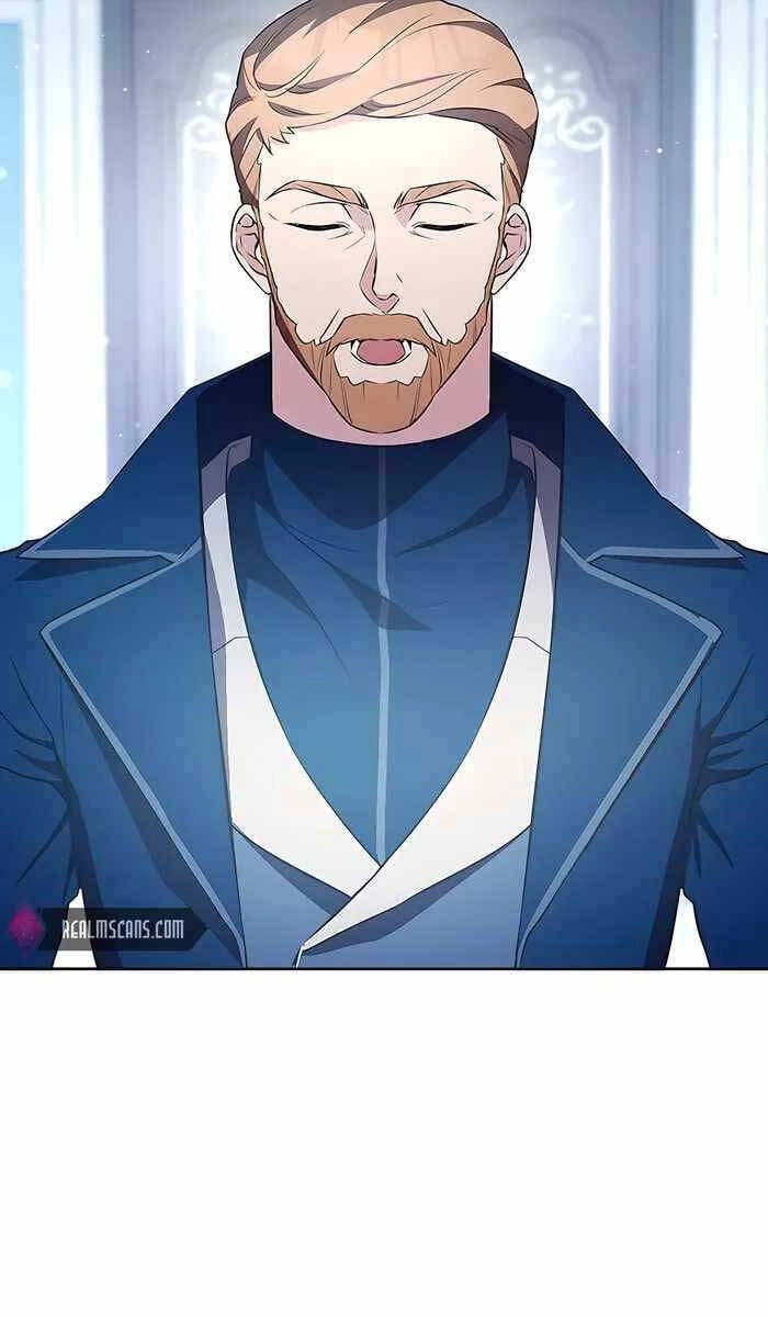 Giấc Mơ Trong Game Trở Thành Hiện Thực Chapter 10 - 50