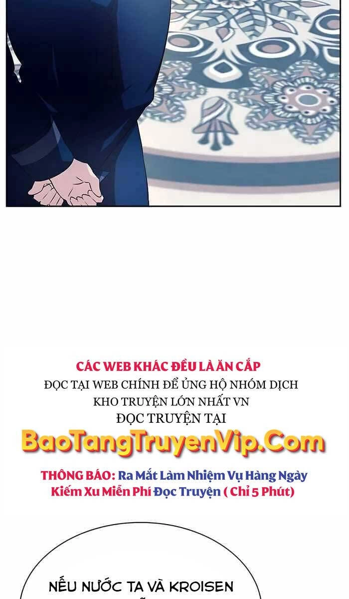 Giấc Mơ Trong Game Trở Thành Hiện Thực Chapter 10 - 52