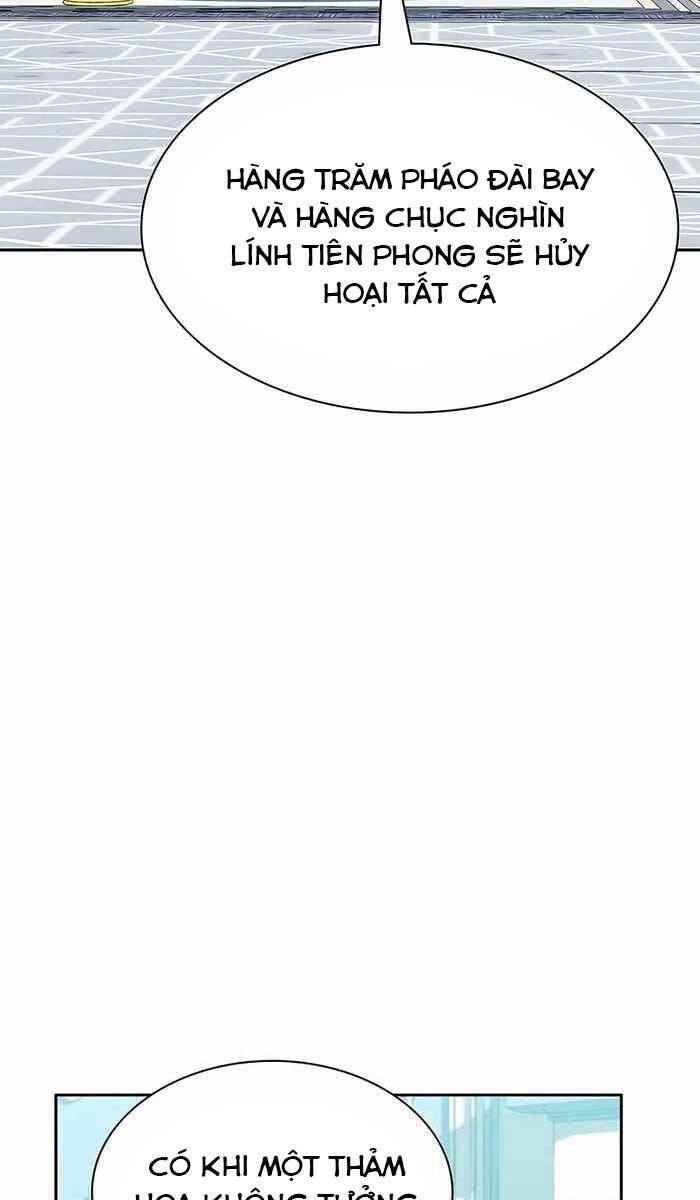 Giấc Mơ Trong Game Trở Thành Hiện Thực Chapter 10 - 54