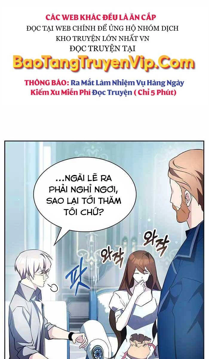 Giấc Mơ Trong Game Trở Thành Hiện Thực Chapter 10 - 56