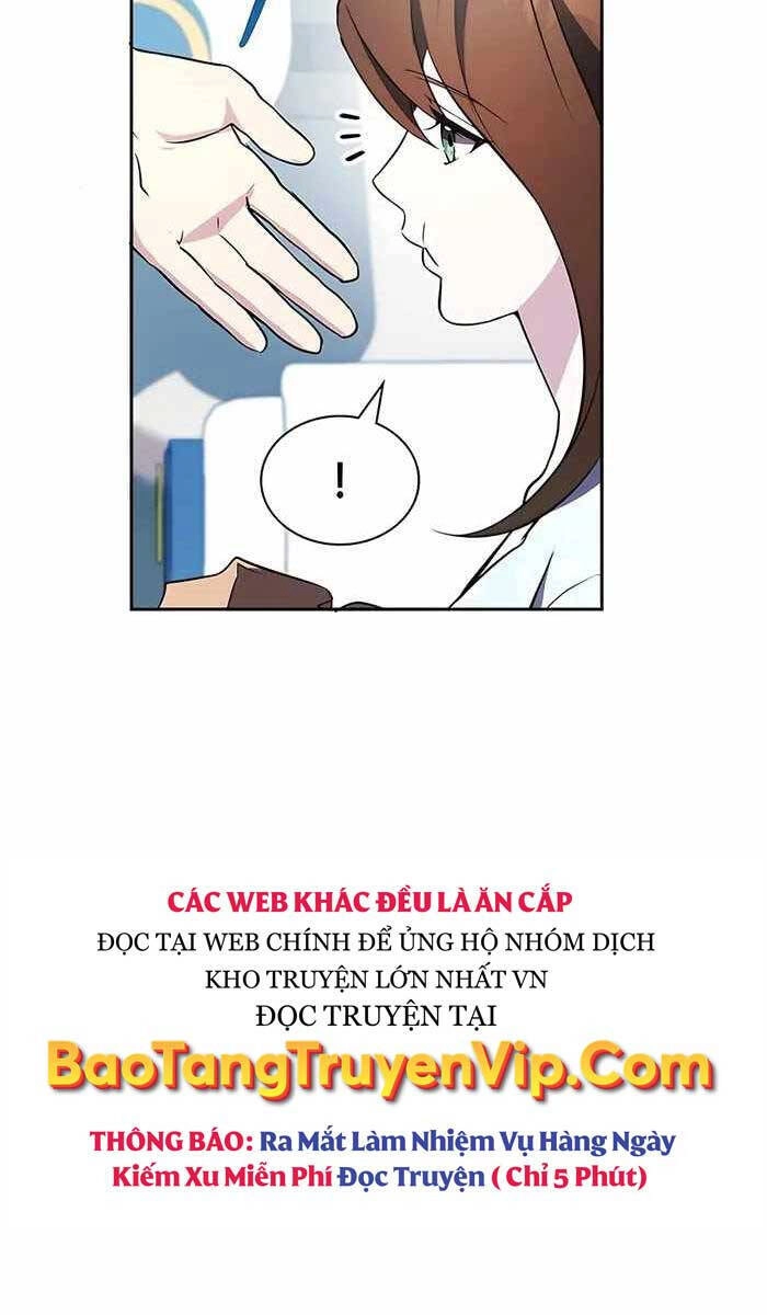 Giấc Mơ Trong Game Trở Thành Hiện Thực Chapter 10 - 58