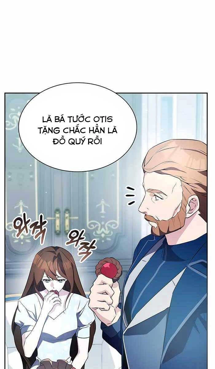 Giấc Mơ Trong Game Trở Thành Hiện Thực Chapter 10 - 60