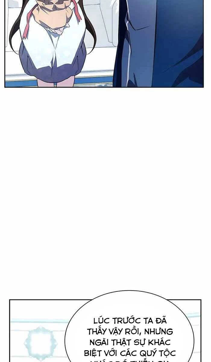 Giấc Mơ Trong Game Trở Thành Hiện Thực Chapter 10 - 61