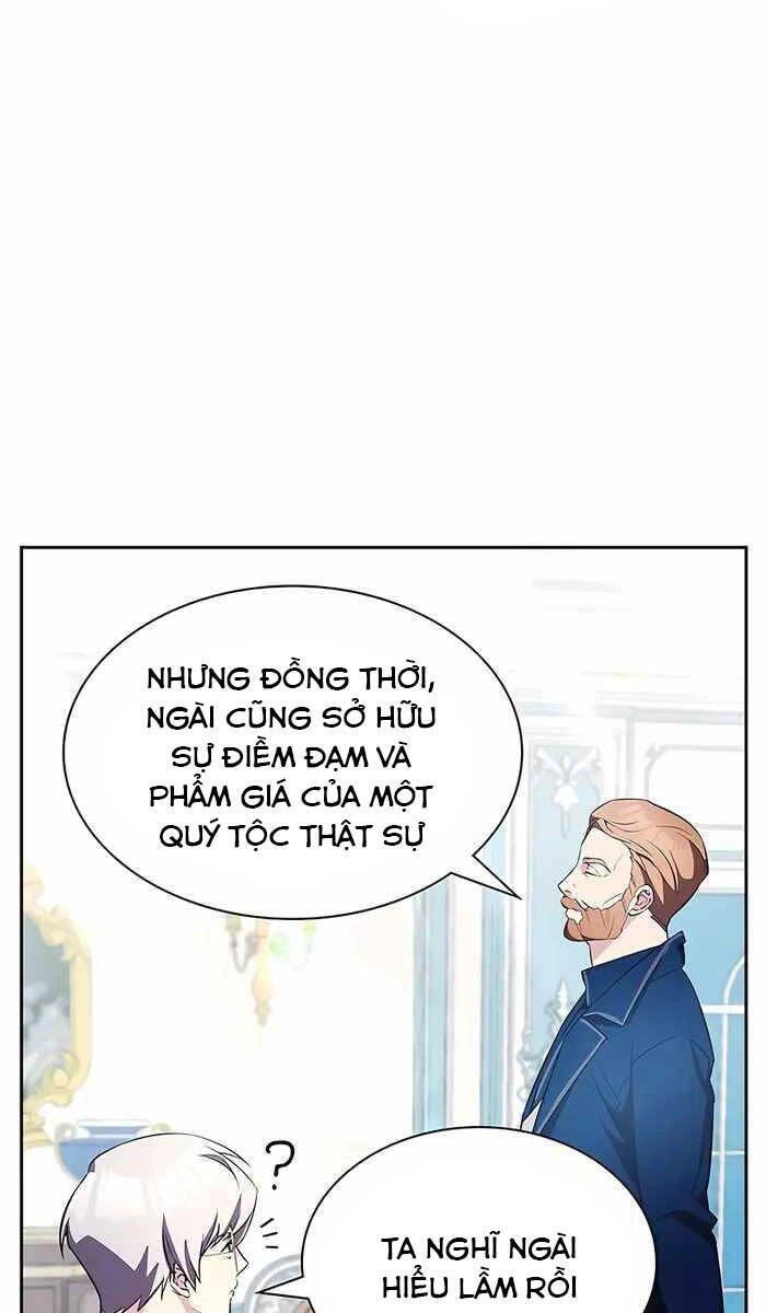 Giấc Mơ Trong Game Trở Thành Hiện Thực Chapter 10 - 65