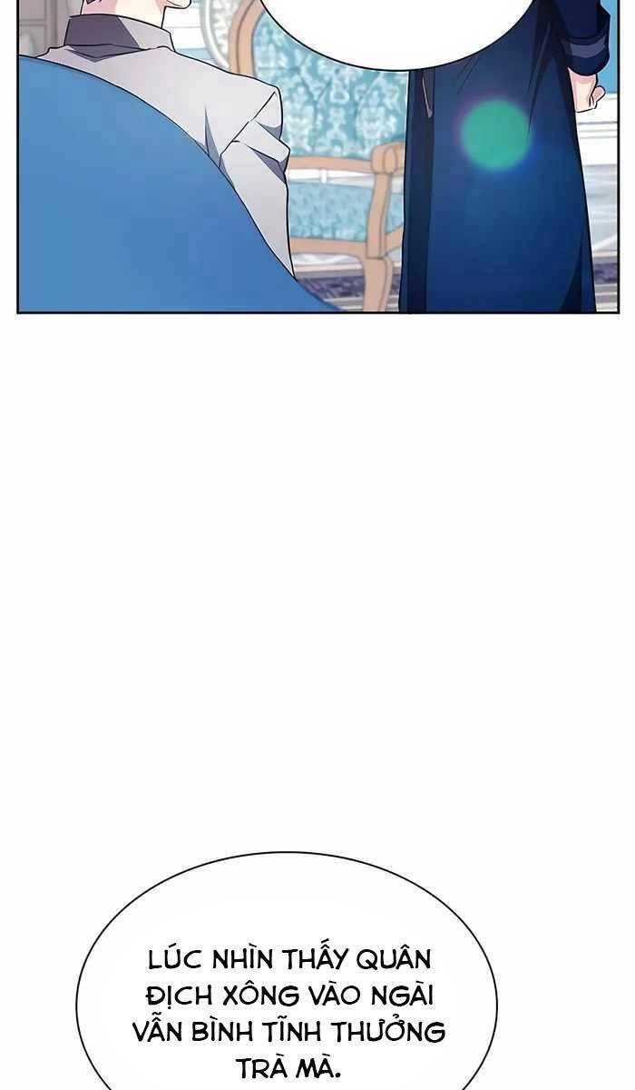 Giấc Mơ Trong Game Trở Thành Hiện Thực Chapter 10 - 66