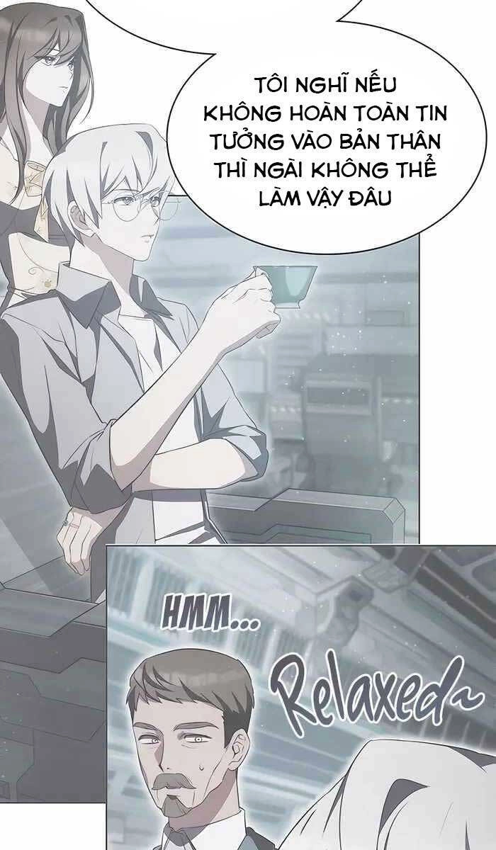 Giấc Mơ Trong Game Trở Thành Hiện Thực Chapter 10 - 67