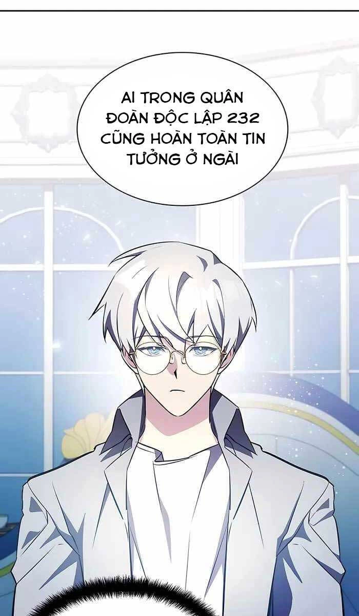 Giấc Mơ Trong Game Trở Thành Hiện Thực Chapter 10 - 69