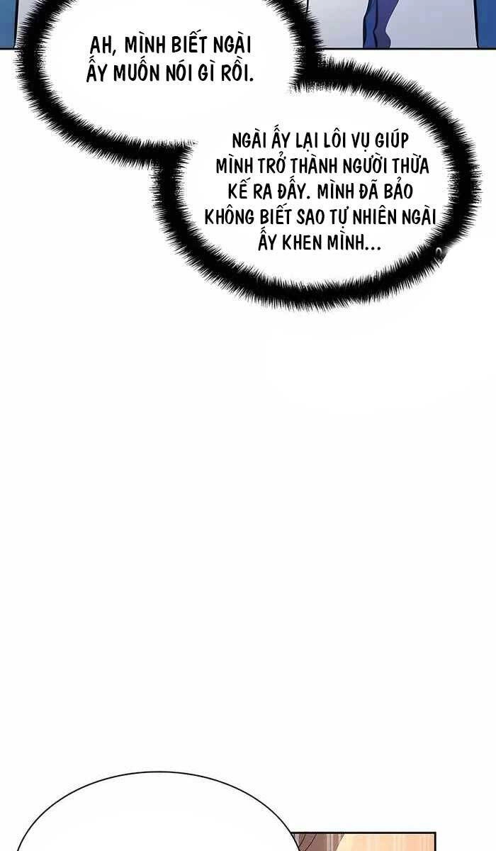 Giấc Mơ Trong Game Trở Thành Hiện Thực Chapter 10 - 70