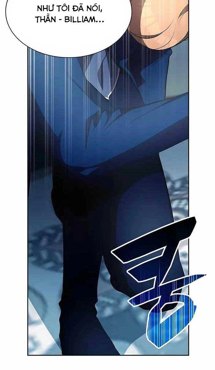 Giấc Mơ Trong Game Trở Thành Hiện Thực Chapter 10 - 71