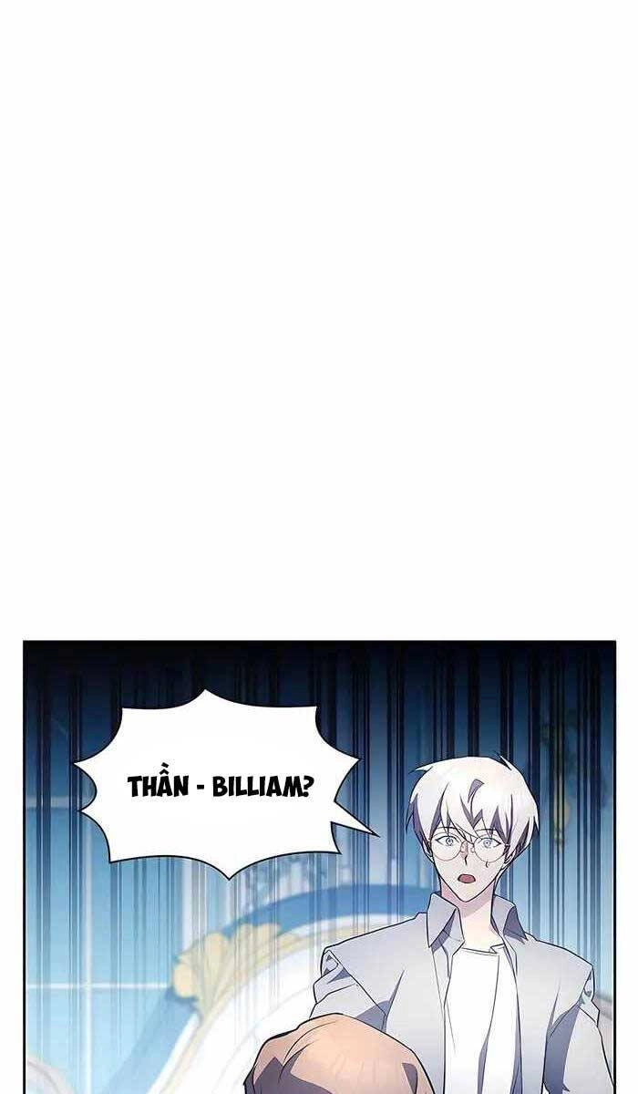 Giấc Mơ Trong Game Trở Thành Hiện Thực Chapter 10 - 72