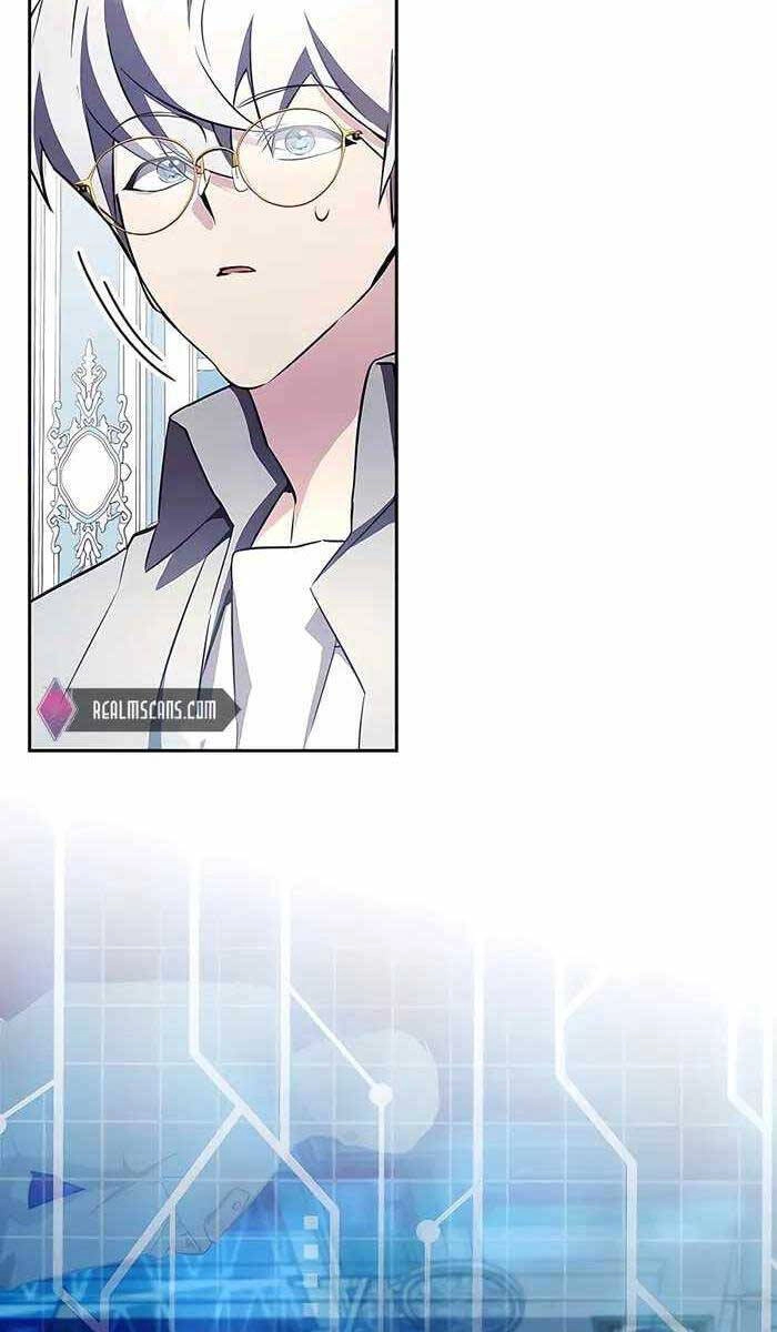 Giấc Mơ Trong Game Trở Thành Hiện Thực Chapter 10 - 74