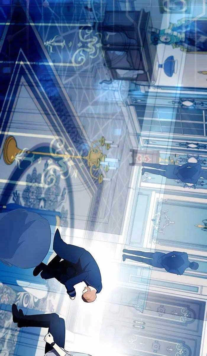 Giấc Mơ Trong Game Trở Thành Hiện Thực Chapter 10 - 75