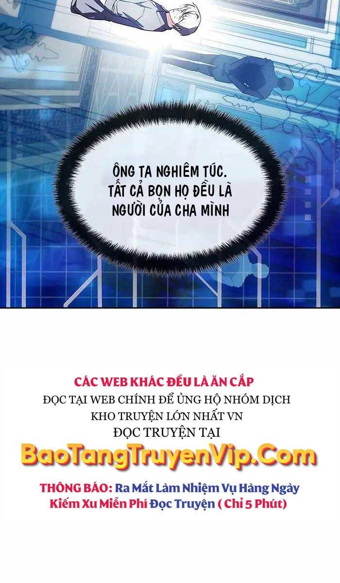 Giấc Mơ Trong Game Trở Thành Hiện Thực Chapter 10 - 76