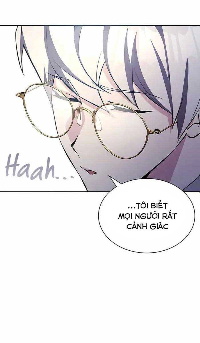 Giấc Mơ Trong Game Trở Thành Hiện Thực Chapter 10 - 77