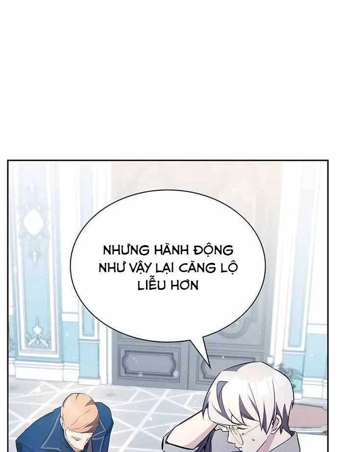 Giấc Mơ Trong Game Trở Thành Hiện Thực Chapter 10 - 78