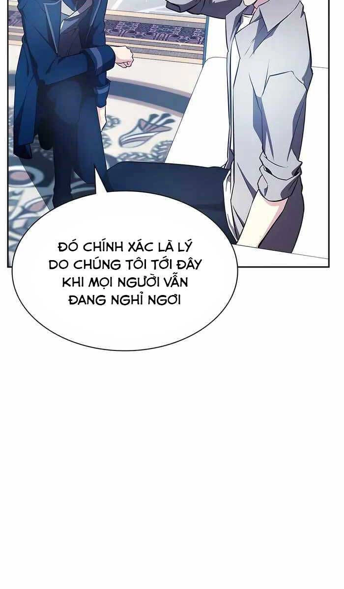 Giấc Mơ Trong Game Trở Thành Hiện Thực Chapter 10 - 79