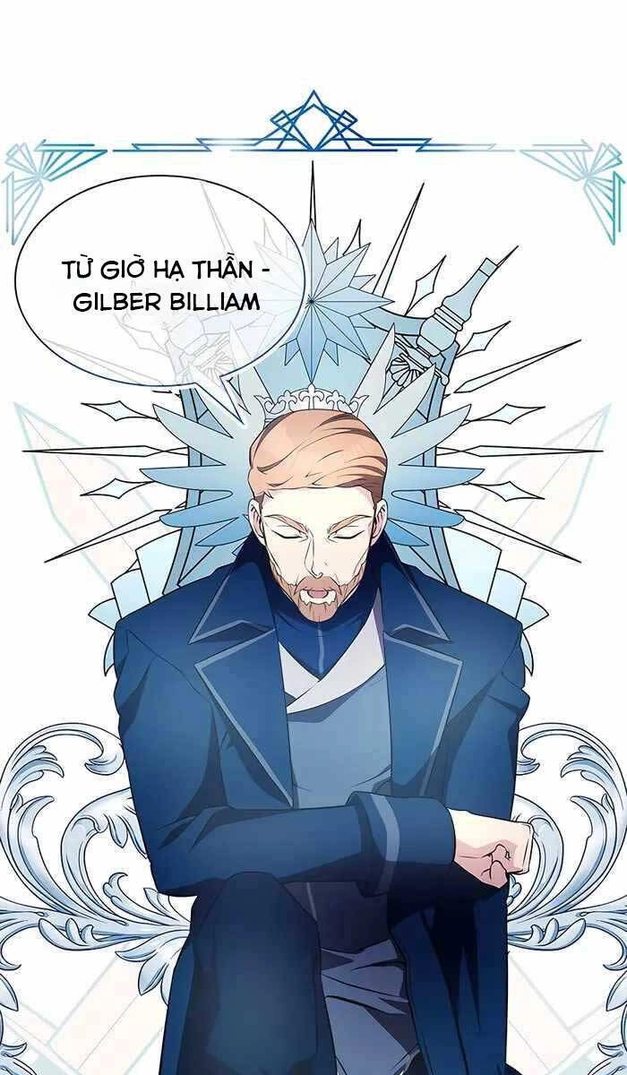 Giấc Mơ Trong Game Trở Thành Hiện Thực Chapter 10 - 80