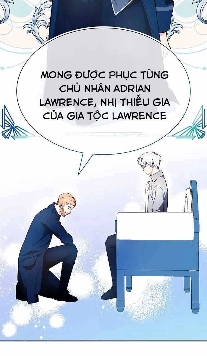 Giấc Mơ Trong Game Trở Thành Hiện Thực Chapter 10 - 81