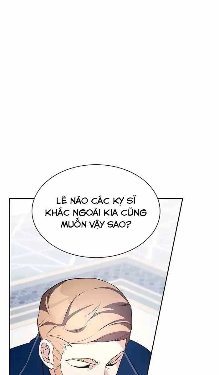 Giấc Mơ Trong Game Trở Thành Hiện Thực Chapter 10 - 82