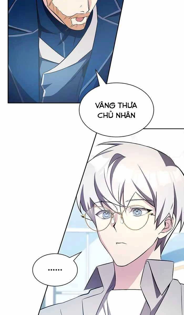 Giấc Mơ Trong Game Trở Thành Hiện Thực Chapter 10 - 83