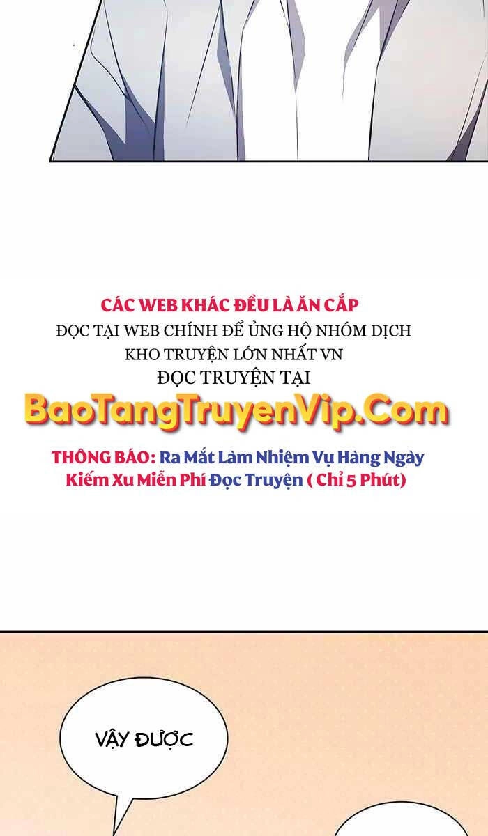 Giấc Mơ Trong Game Trở Thành Hiện Thực Chapter 10 - 84