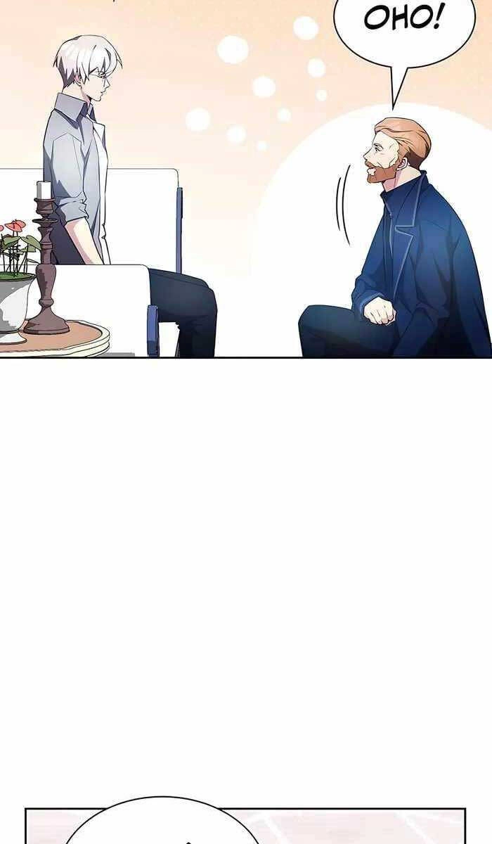 Giấc Mơ Trong Game Trở Thành Hiện Thực Chapter 10 - 85