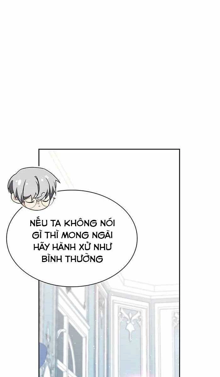 Giấc Mơ Trong Game Trở Thành Hiện Thực Chapter 10 - 87