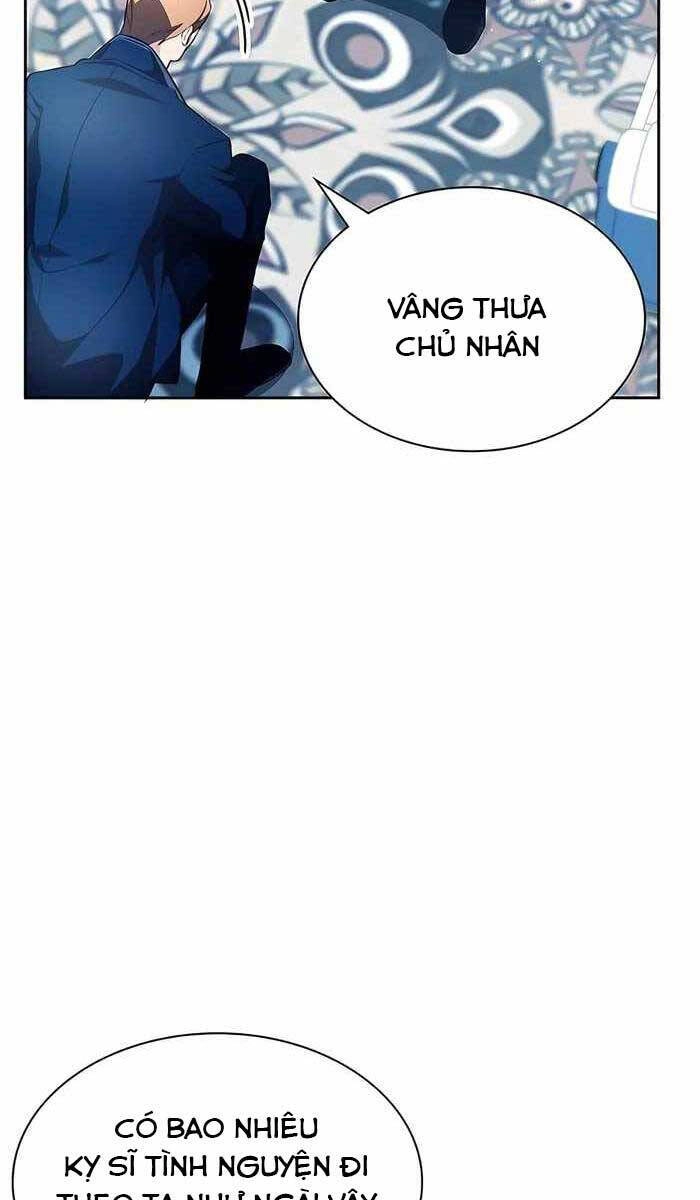 Giấc Mơ Trong Game Trở Thành Hiện Thực Chapter 10 - 90