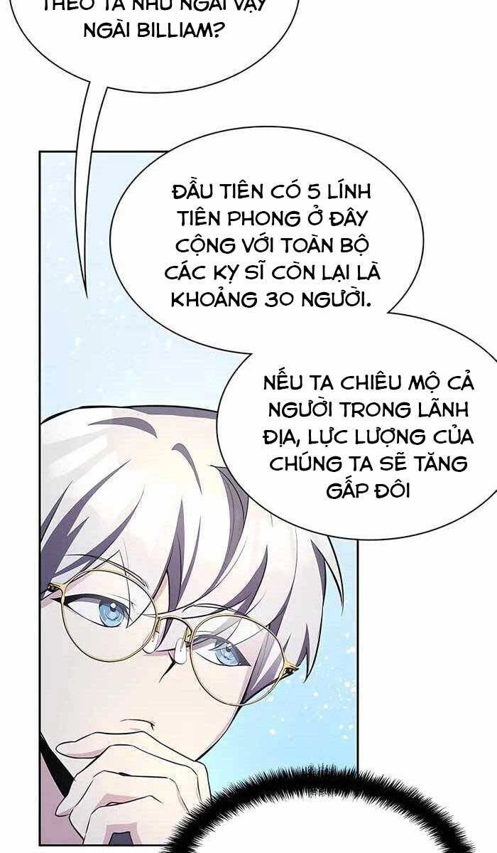 Giấc Mơ Trong Game Trở Thành Hiện Thực Chapter 10 - 91