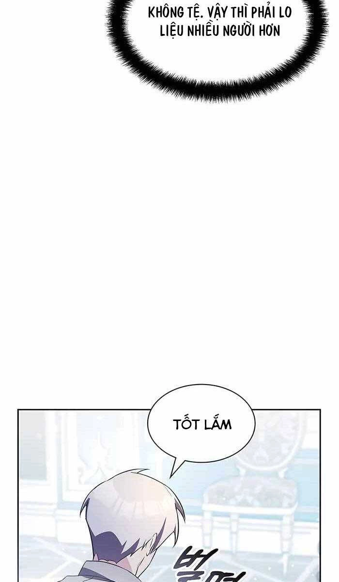 Giấc Mơ Trong Game Trở Thành Hiện Thực Chapter 10 - 92