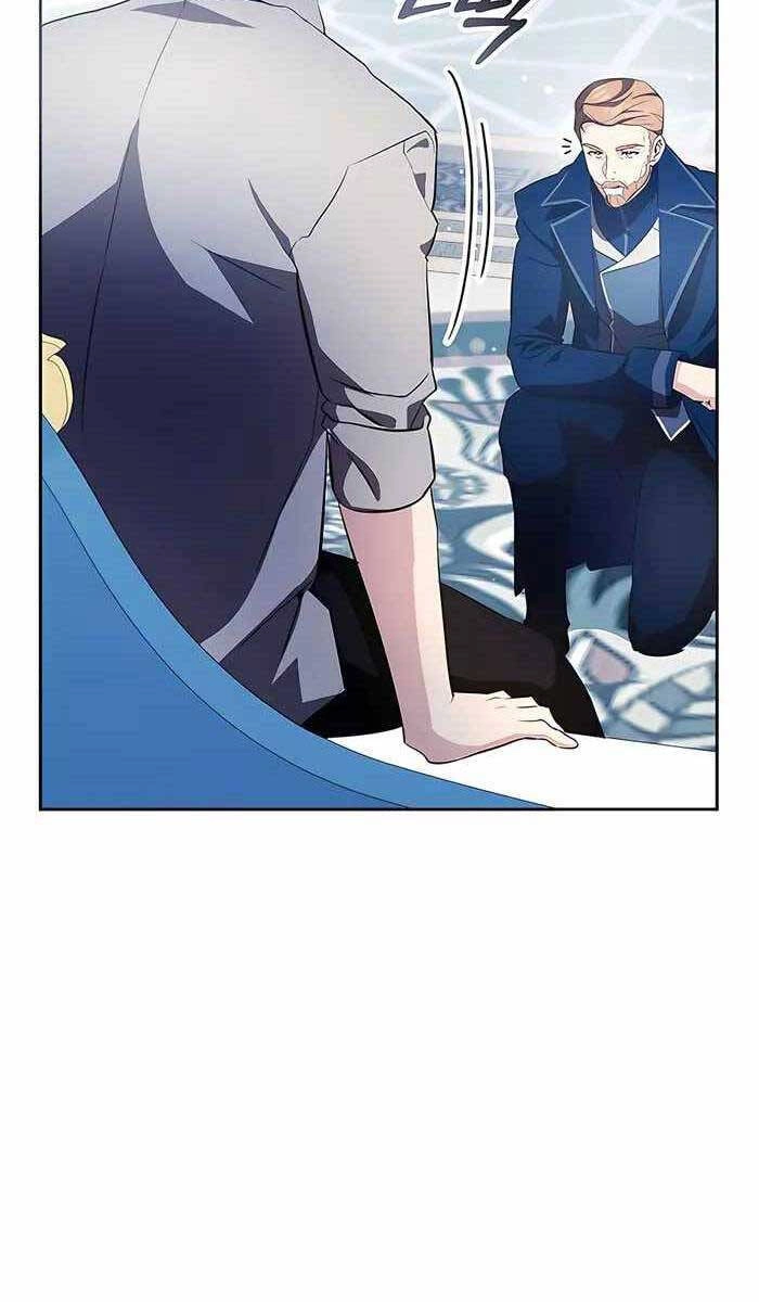 Giấc Mơ Trong Game Trở Thành Hiện Thực Chapter 10 - 93