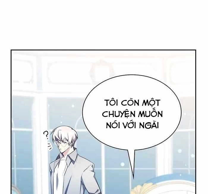 Giấc Mơ Trong Game Trở Thành Hiện Thực Chapter 10 - 94