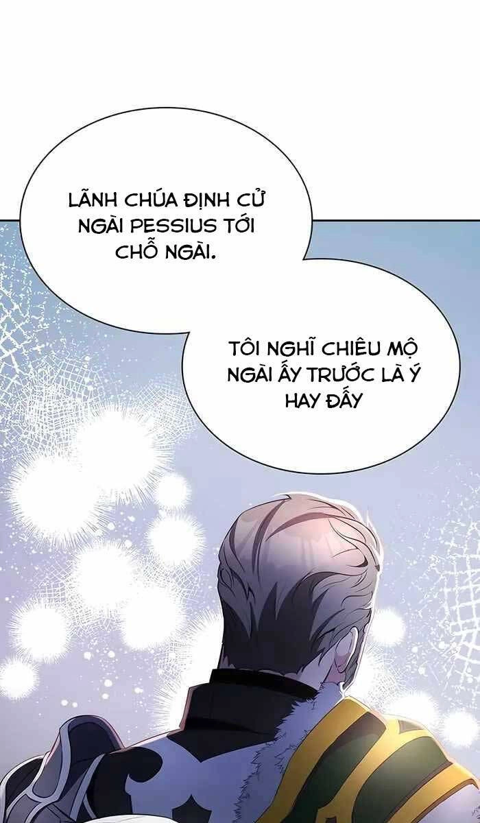 Giấc Mơ Trong Game Trở Thành Hiện Thực Chapter 10 - 96