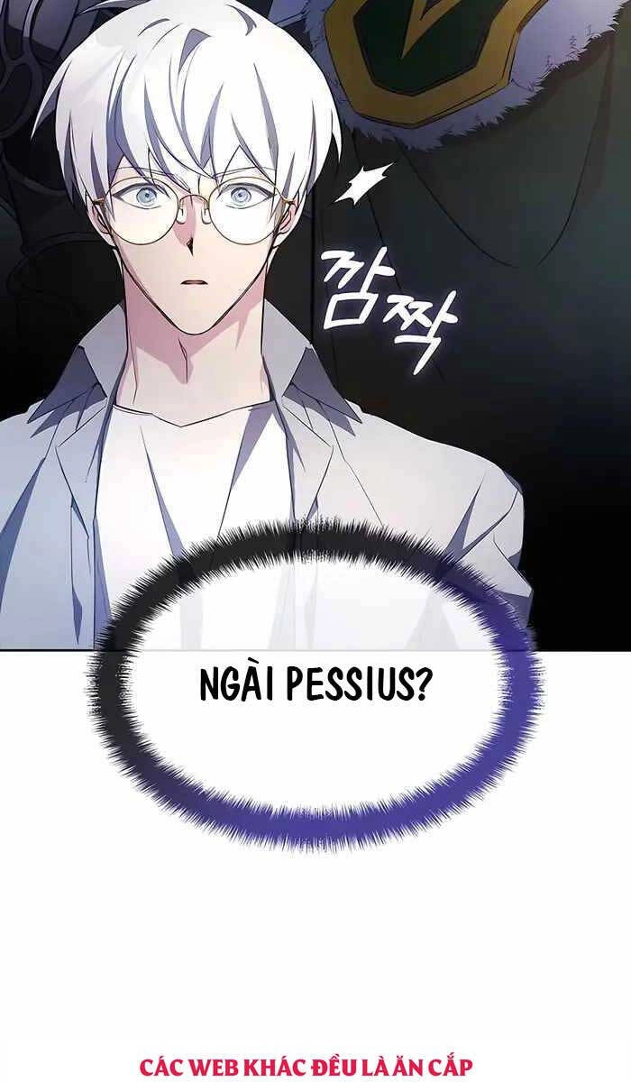 Giấc Mơ Trong Game Trở Thành Hiện Thực Chapter 10 - 97